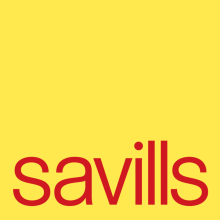 Savills Beaulieu Sur Mer