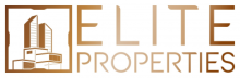 Elite Properties